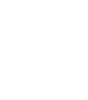 Mini bar