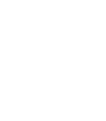 Washing and ironing