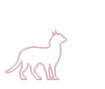 Pets