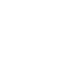 Business Services