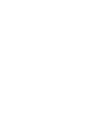 Rent A Car