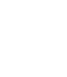 A safe