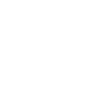 Free WiFi